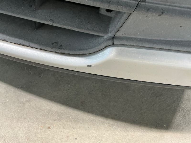 Volkswagen Touran 1.9 TDI United 2009 – снимка 36