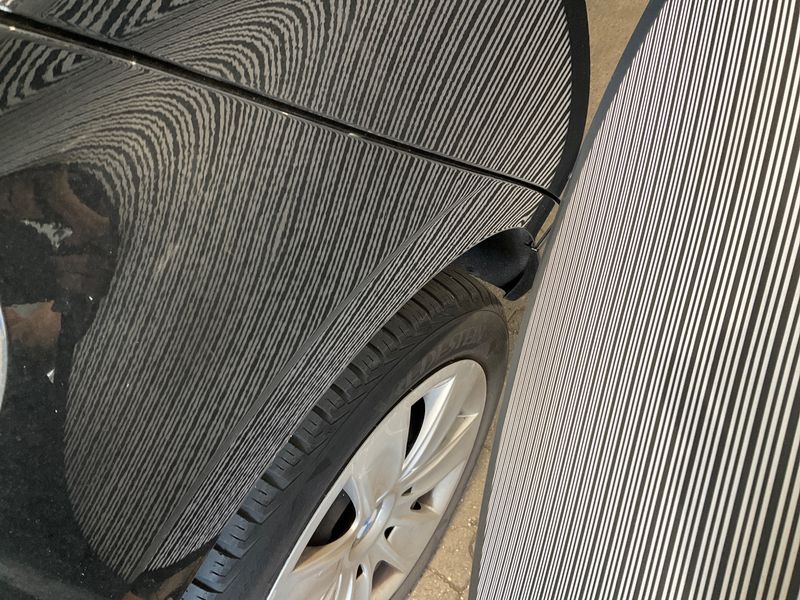 BMW 1er 118d 2012 – снимка 23
