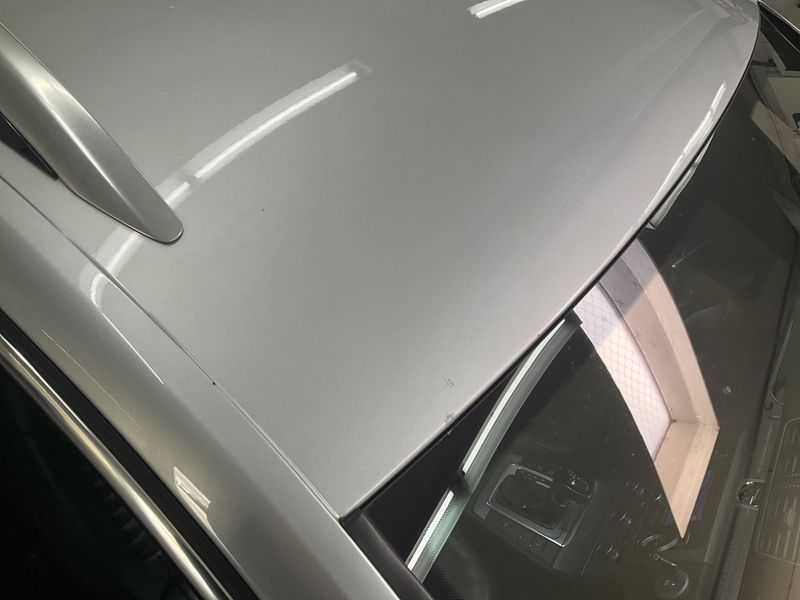 Volkswagen Passat 2.0 TSI Highline 2013 – снимка 28