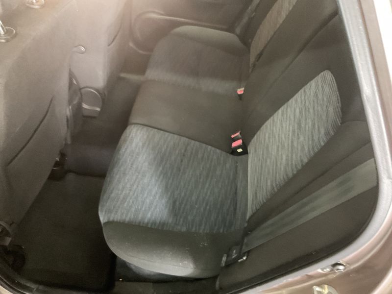Kia cee'd 1.6 SW Cool 2008 – снимка 6