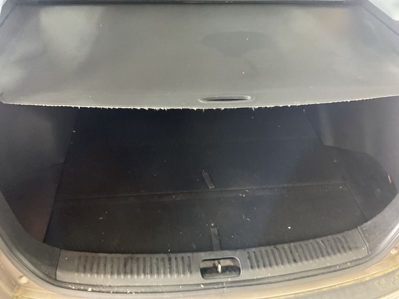 Kia cee'd 1.6 SW Cool 2008 – снимка 5