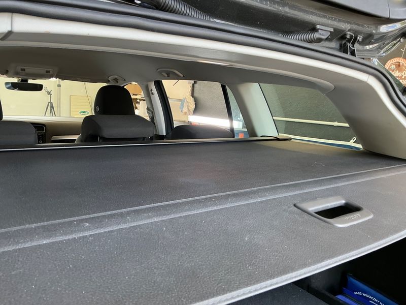 Volkswagen Golf VII 1.0 TSI Trendline BlueMotion Tech 2019 – снимка 29