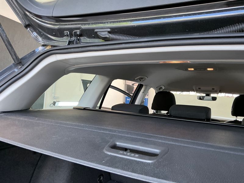 Volkswagen Golf VII 1.0 TSI Trendline BlueMotion Tech 2019 – снимка 30