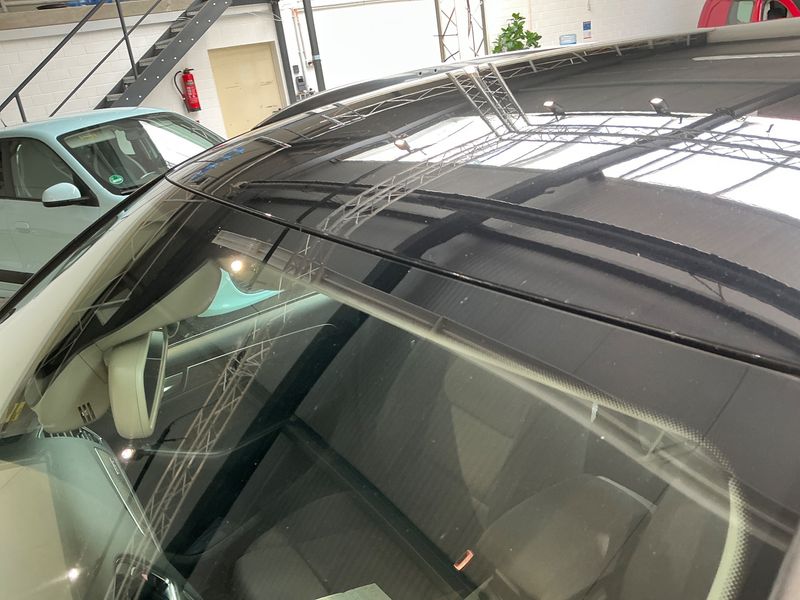 Audi Q5 2.0 TDI quattro 2010 – снимка 26