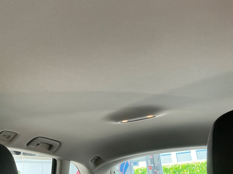Audi Q5 2.0 TDI quattro 2010 – снимка 24