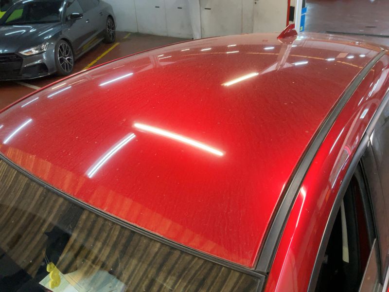 Mazda CX-3 2.0 Kangei 2019 – снимка 13