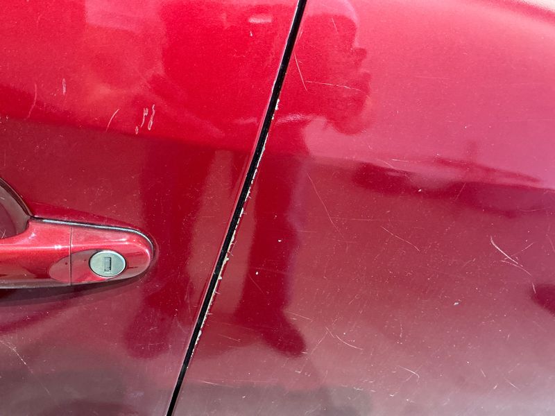 Volkswagen Touran 1.2 TSI Comfortline 2014 – снимка 26
