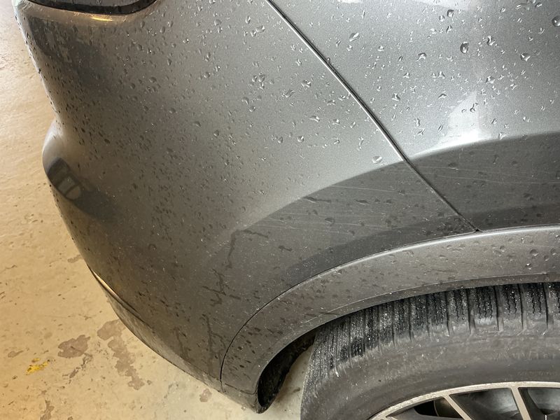 Porsche Cayenne 3.0 2021 – снимка 34