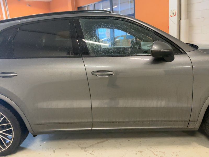 Porsche Cayenne 3.0 2021 – снимка 10