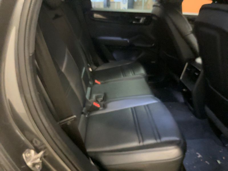 Porsche Cayenne 3.0 2021 – снимка 19