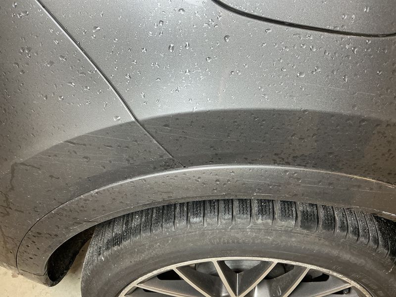 Porsche Cayenne 3.0 2021 – снимка 23