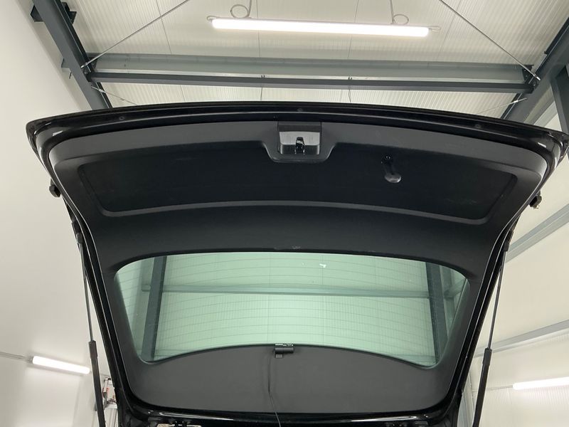 Skoda Octavia 2.0 TDI Ambition 2019 – снимка 22