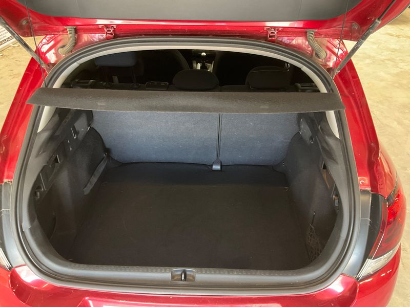 Citroen C4 1.2 e-THP Millenium 2015 – снимка на щета