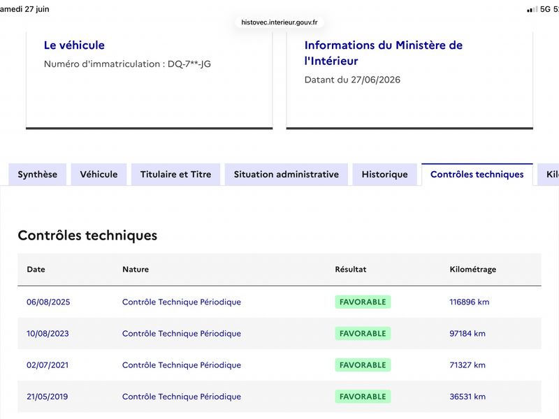 Citroen C4 1.2 e-THP Millenium 2015 – снимка на щета