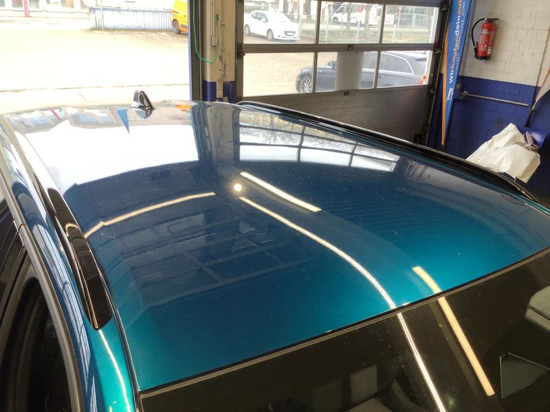 Peugeot 2008 1.2 Mild-Hybrid Allure 2025 – снимка 13
