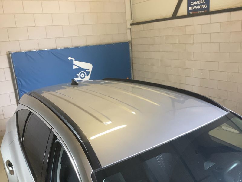 Hyundai Tucson 1.6 T-GDI Hybrid Prime 2WD 2021 – снимка 13