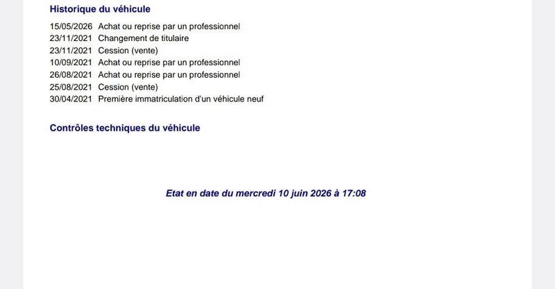 Seat Ibiza 1.0 TSI FR 2021 – снимка 17