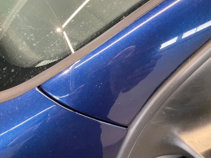 Volkswagen Golf VI 1.4 TSI Style 2011 – снимка 42
