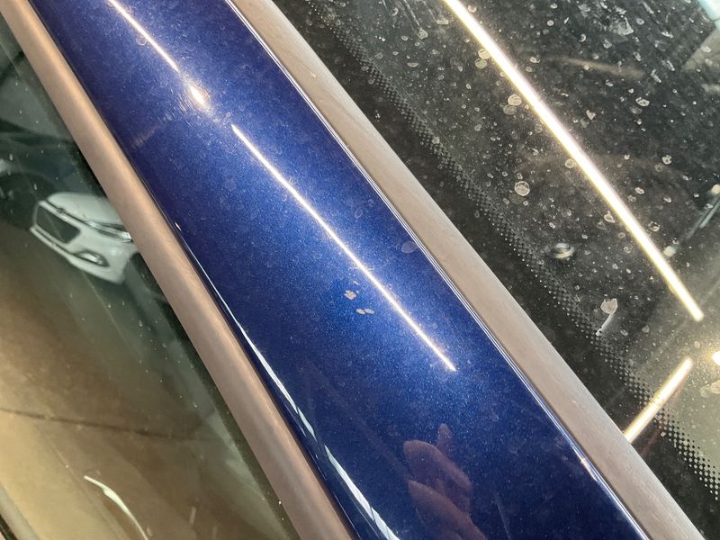 Volkswagen Golf VI 1.4 TSI Style 2011 – снимка 30