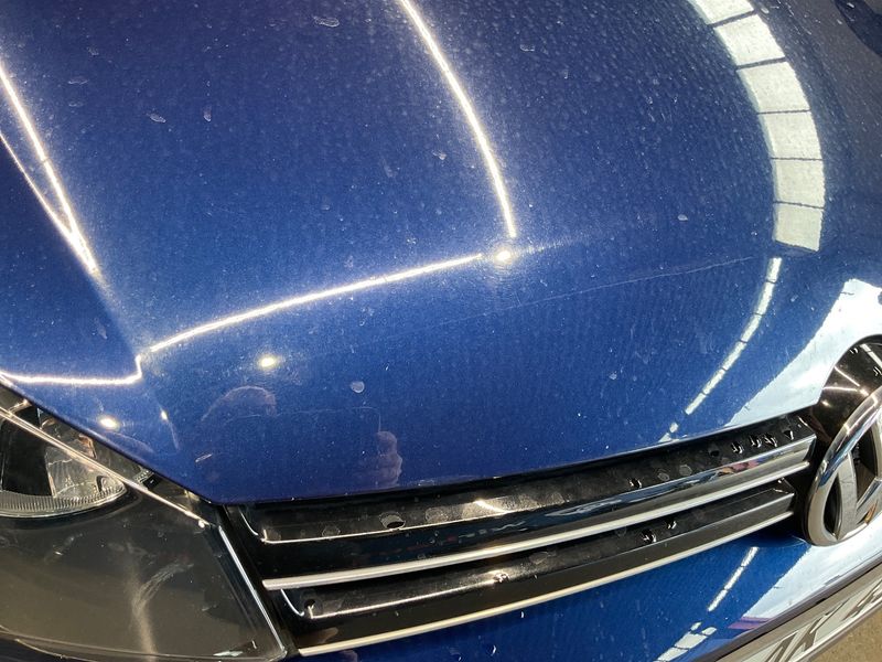Volkswagen Golf VI 1.4 TSI Style 2011 – снимка 55