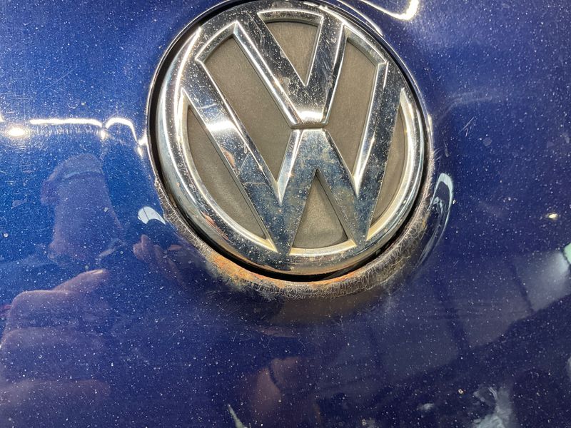 Volkswagen Golf VI 1.4 TSI Style 2011 – снимка 52