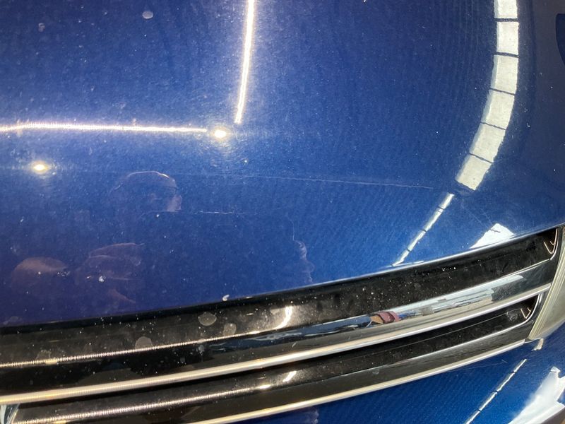 Volkswagen Golf VI 1.4 TSI Style 2011 – снимка 54