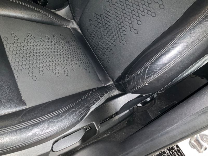 Land Rover Discovery Sport D150 SE FWD 2019 – снимка 22