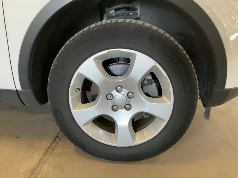 Land Rover Discovery Sport D150 SE FWD 2019 – снимка 11