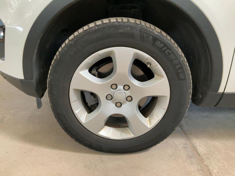 Land Rover Discovery Sport D150 SE FWD 2019 – снимка 3