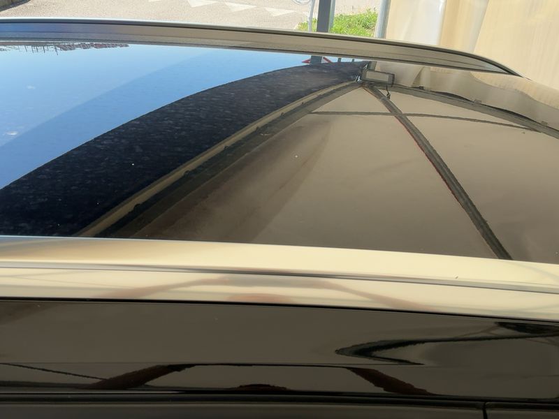 Volvo XC40 1.5 T4 Recharge Plug-in Hybrid Essential 2WD 2022 – снимка 13