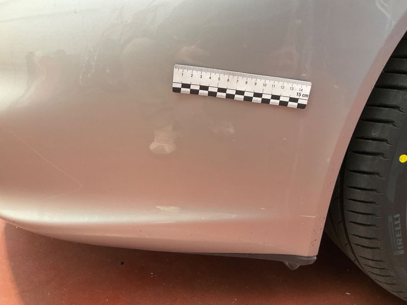 Porsche 911 996 Carrera Cabrio 2003 – снимка 27