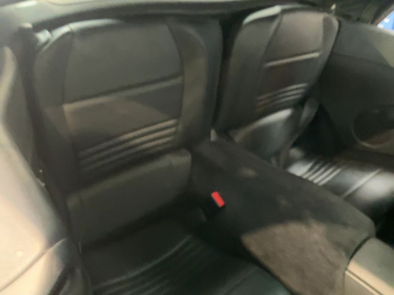 Porsche 911 996 Carrera Cabrio 2003 – снимка 19
