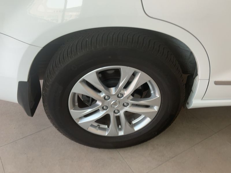 GWM Hover H6 2.0 Turbodiesel Premium 4WD 2014 – снимка 9