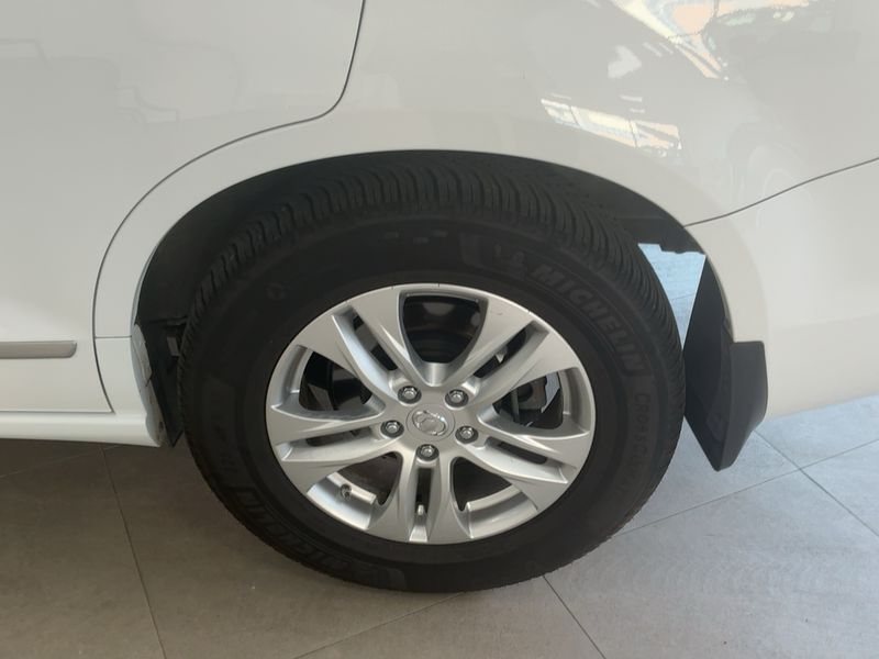 GWM Hover H6 2.0 Turbodiesel Premium 4WD 2014 – снимка 5