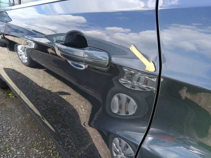Ford Kuga 1.5 TDCi Cool&Connect 2018 – снимка 34