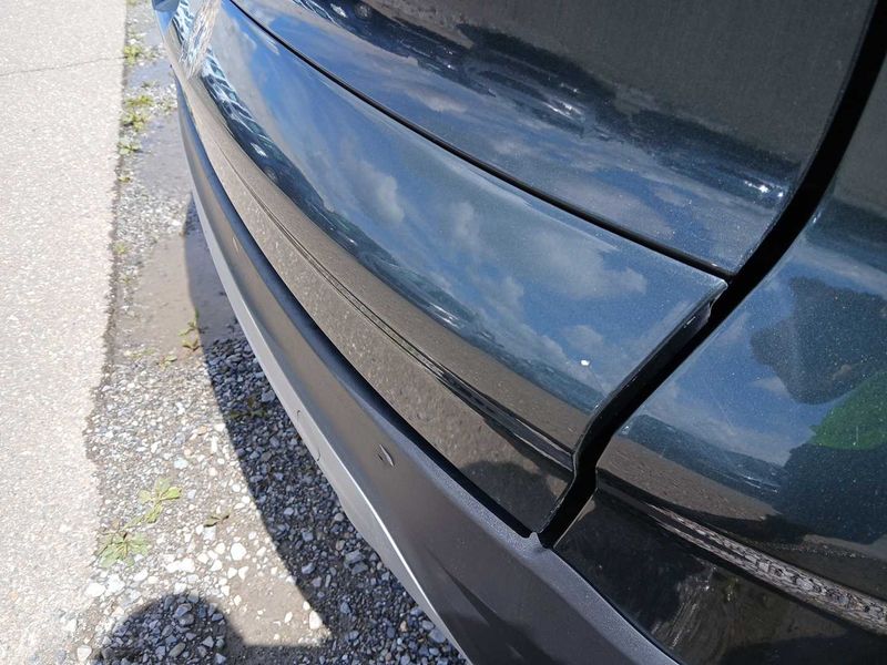 Ford Kuga 1.5 TDCi Cool&Connect 2018 – снимка 38