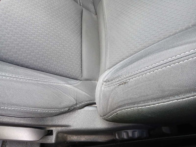 Ford Kuga 1.5 TDCi Cool&Connect 2018 – снимка 28