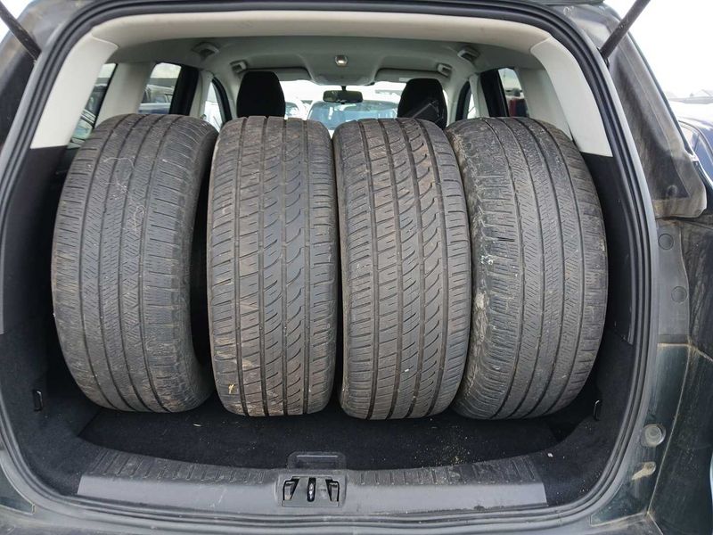 Ford Kuga 1.5 TDCi Cool&Connect 2018 – снимка 9