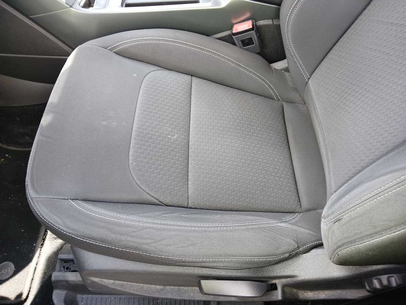 Ford Kuga 1.5 TDCi Cool&Connect 2018 – снимка 29