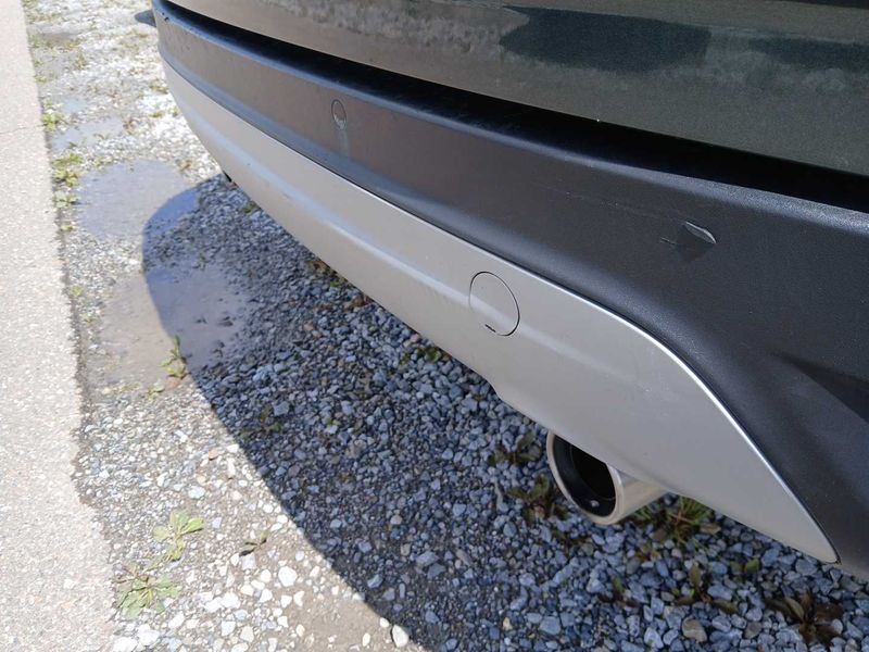 Ford Kuga 1.5 TDCi Cool&Connect 2018 – снимка 37