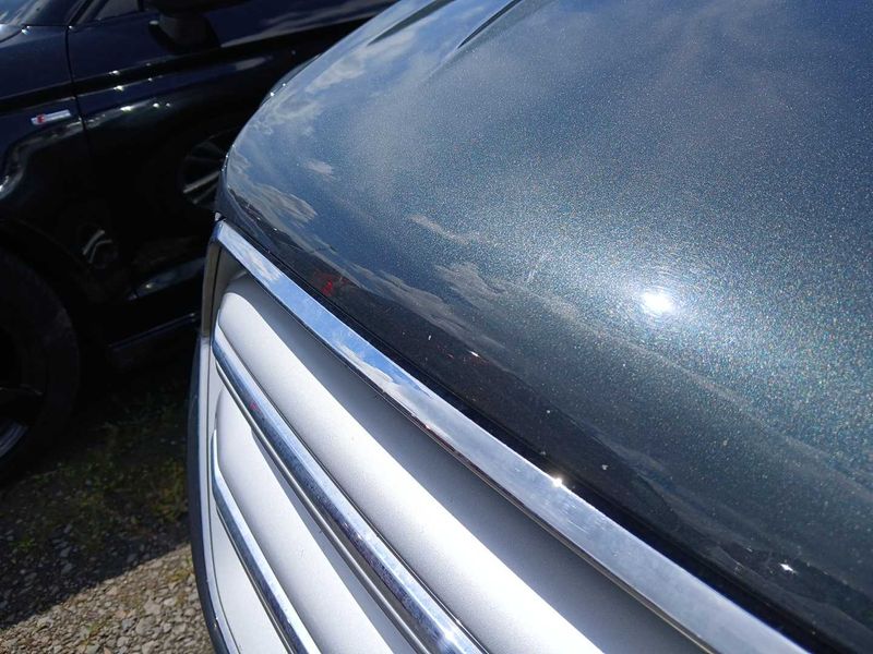 Ford Kuga 1.5 TDCi Cool&Connect 2018 – снимка 43