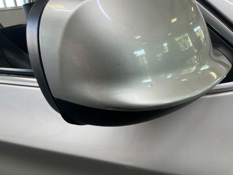 BMW X3 xDrive 20d 2012 – снимка 25
