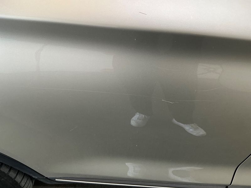 BMW X3 xDrive 20d 2012 – снимка 24