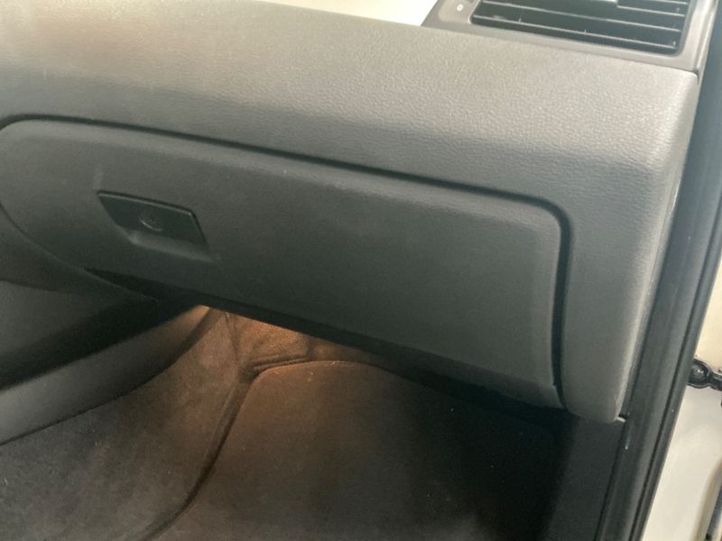 BMW X3 xDrive 20d 2012 – снимка 30