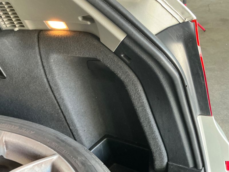 BMW X3 xDrive 20d 2012 – снимка 33