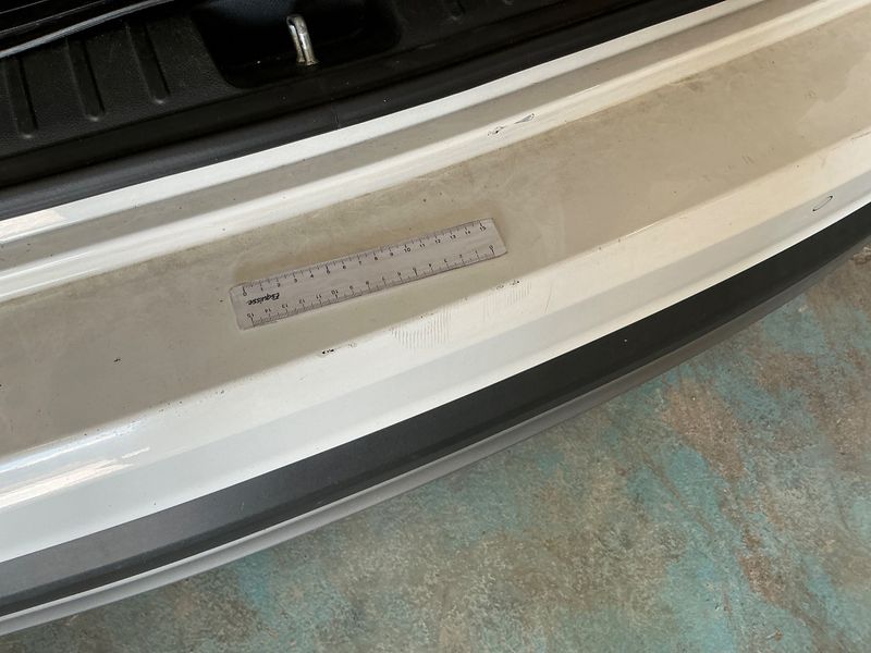 Hyundai Tucson 1.6 CRDi Creative 2WD 2019 – снимка 26