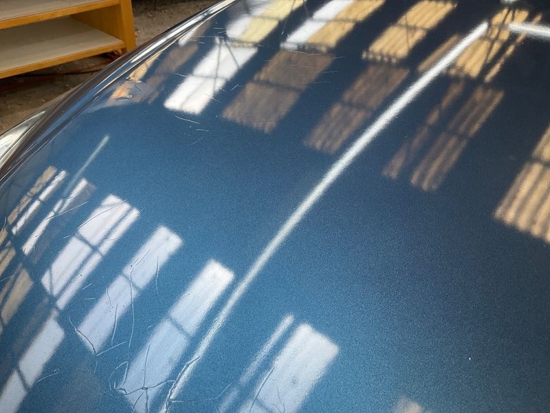 Mazda 3 2.2 Turbodiesel Exclusive-Line 2018 – снимка 37