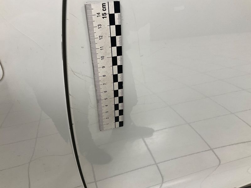 Jaguar F-Pace 20d Prestige 2017 – снимка 25