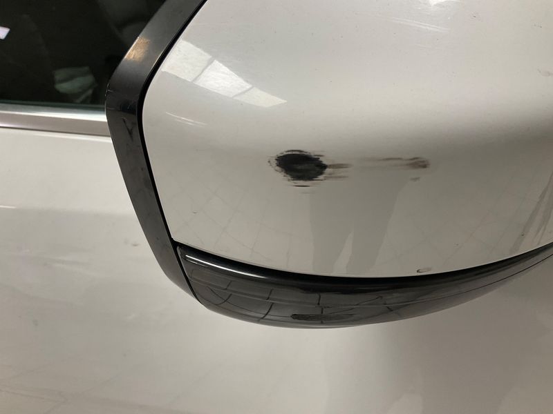 Jaguar F-Pace 20d Prestige 2017 – снимка 22