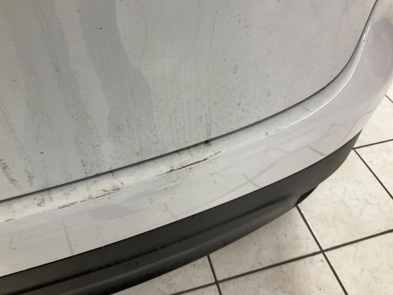 Jaguar F-Pace 20d Prestige 2017 – снимка 29